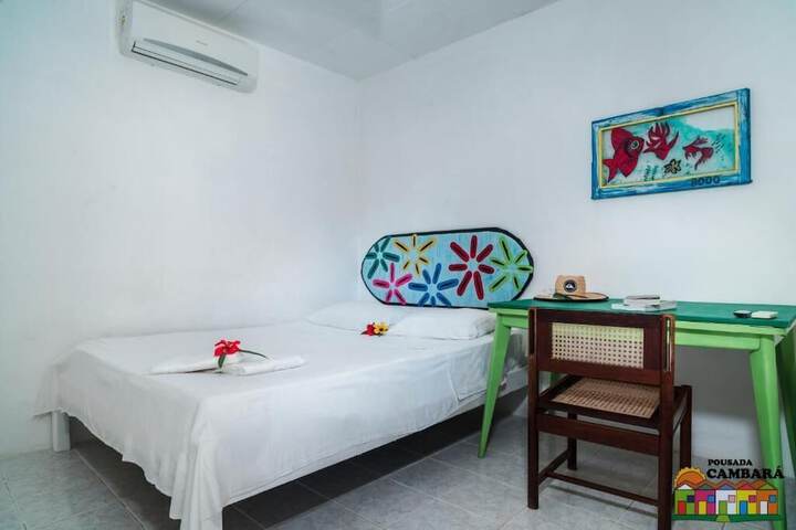 Room 4 of 48