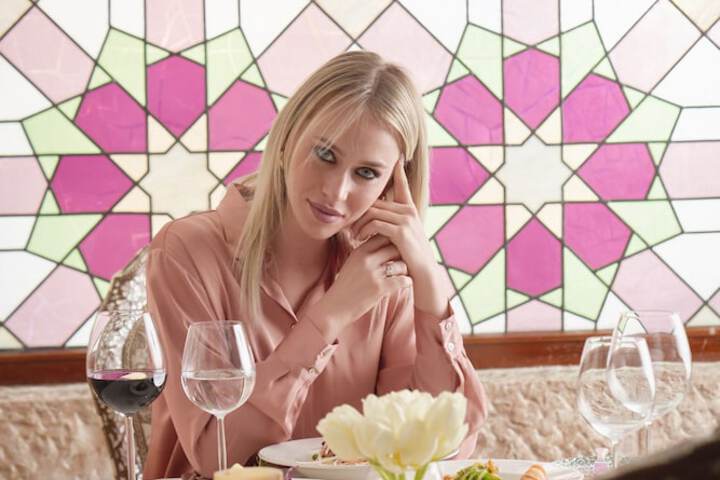 Dining 123 of 195