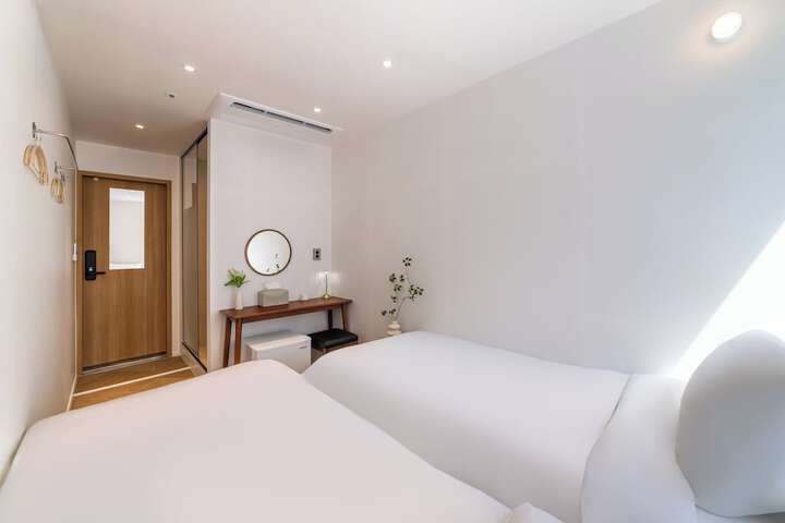 Room 39 of 130