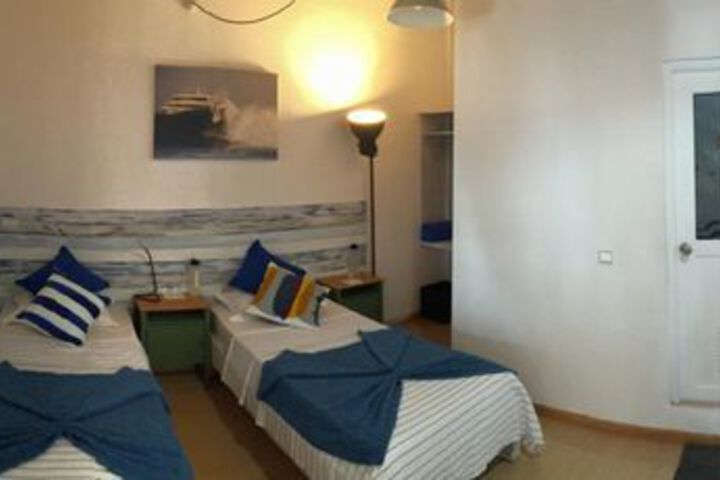 Room 15 of 22