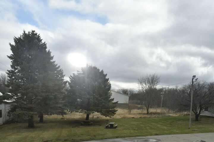 Property Grounds 19 of 23