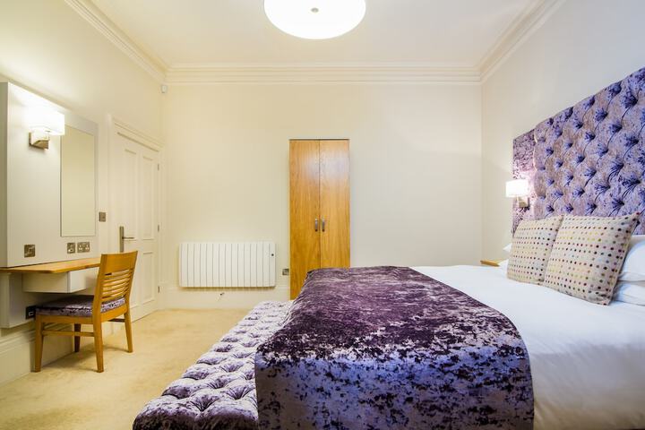 Room 11 of 59