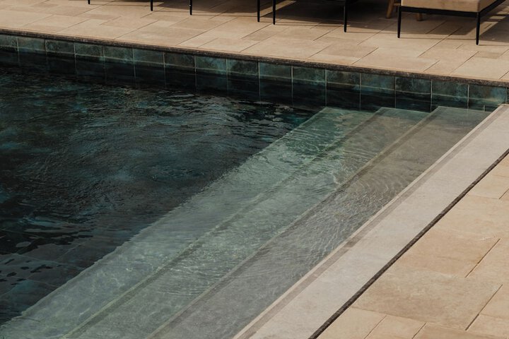Momi Slow Living Hotel in Hersonissos