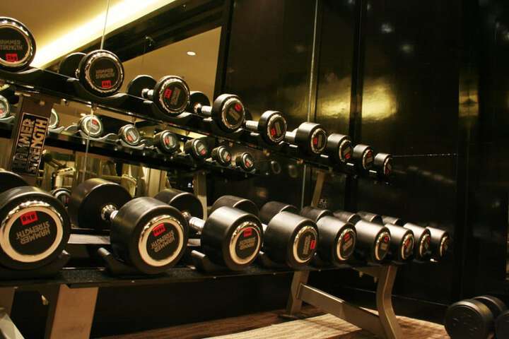 Health and Fitness 43 of 70