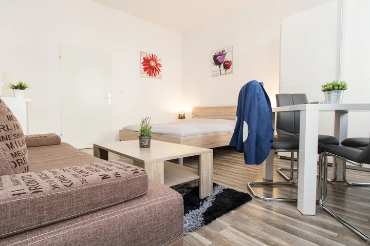 guest_rooms