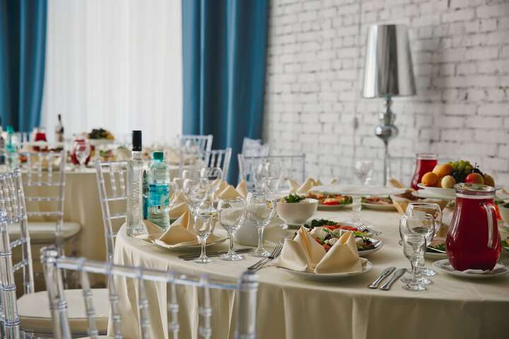 Ballroom/Hall 46 of 57