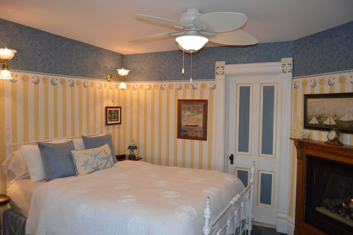 Room 14 of 69