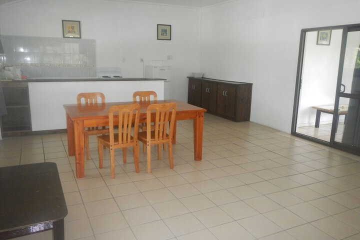 Room 55 of 128