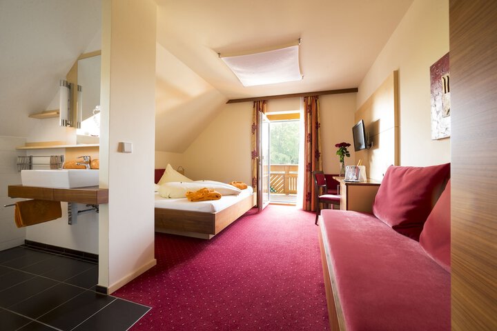 Room 8 of 58