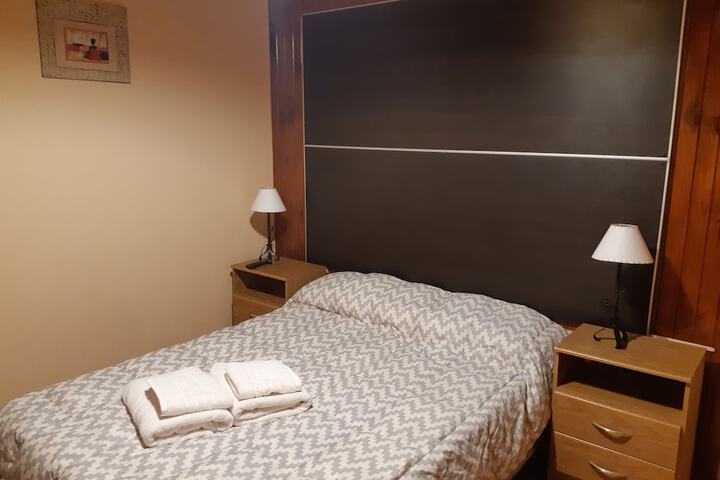 Room 7 of 78