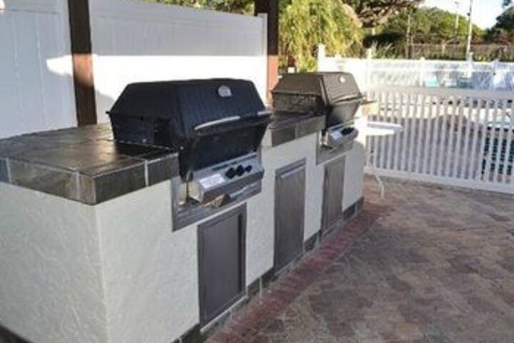 Shorewalk Vacation Condo 15 minutes to Bradenton Beach Entire Condo in Bradenton, FL