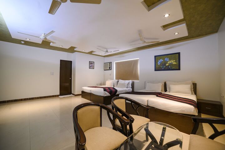 Room 21 of 54