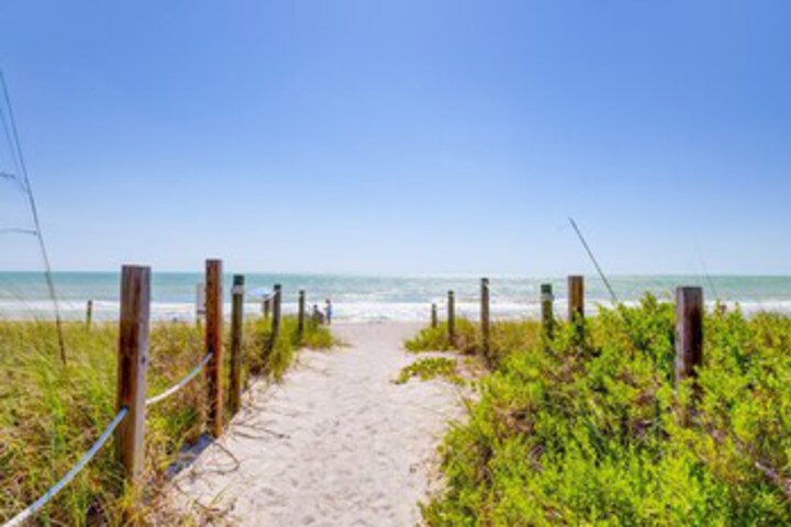 Beach 12 of 42