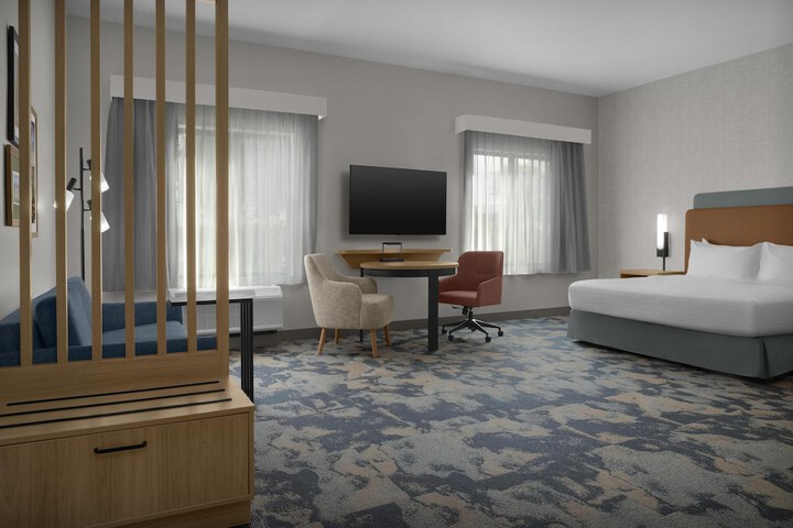 Room 19 of 52