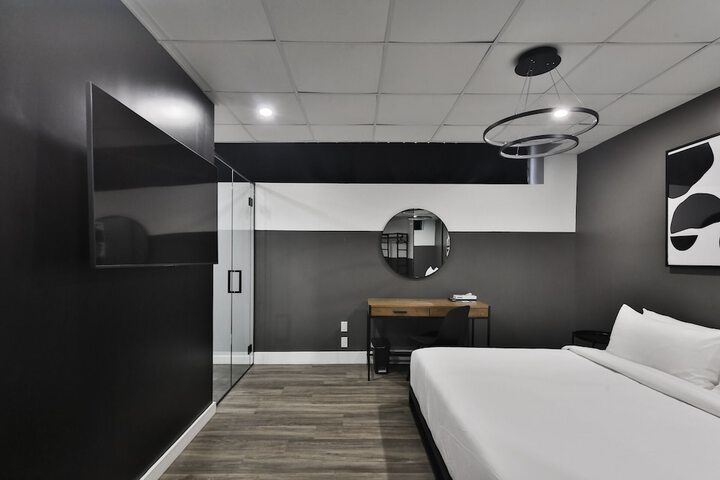 Room 21 of 55