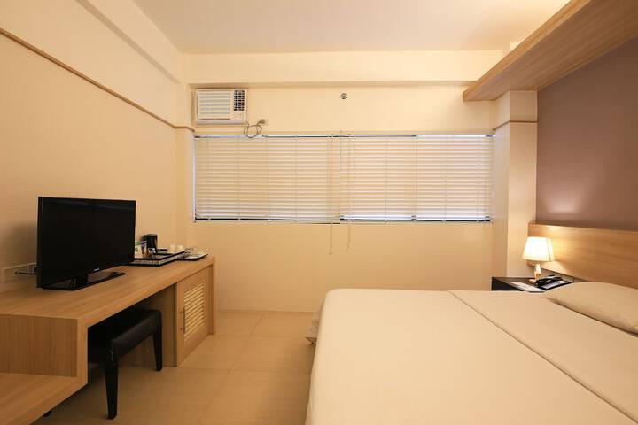 Room 15 of 56
