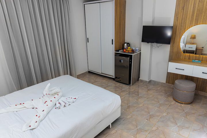 Room 29 of 88