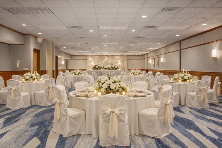 Wedding/Banquet 55 of 68