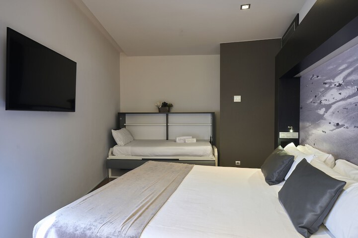 Room 21 of 92