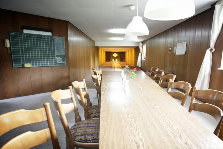 General 10 of 50