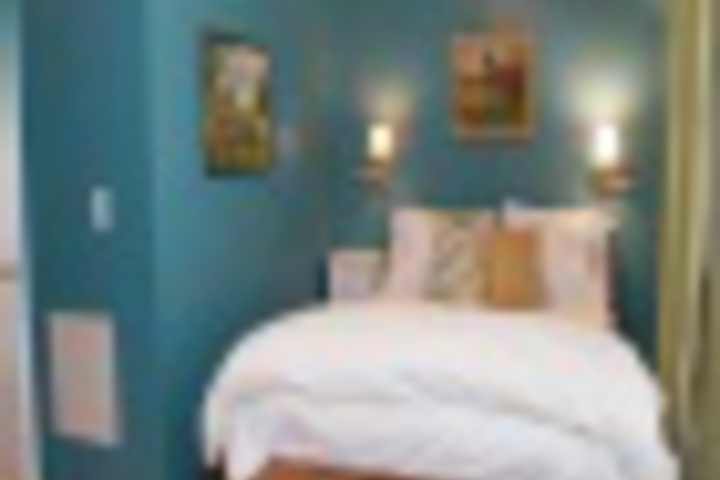 Room 51 of 396