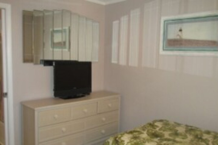 Room 20 of 24