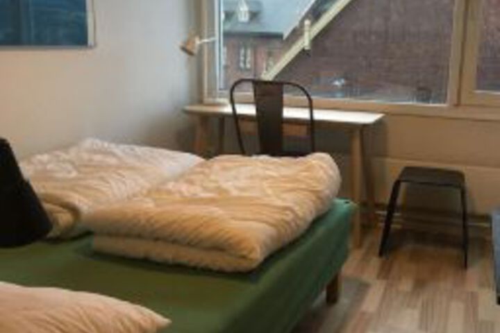 Photo 9