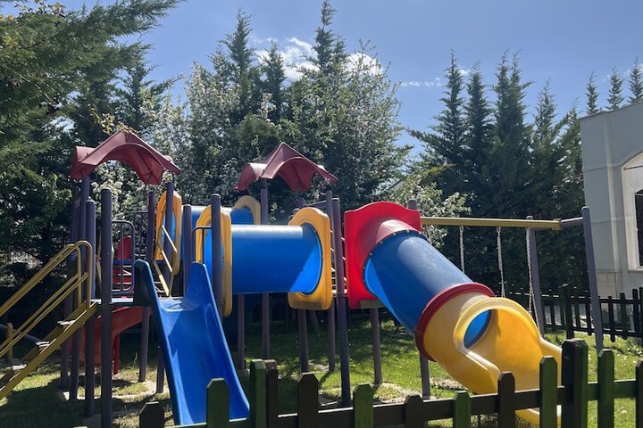 Childrens Activities 82 of 127