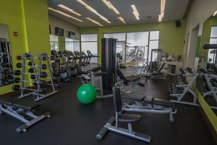 Health and Fitness 67 of 119