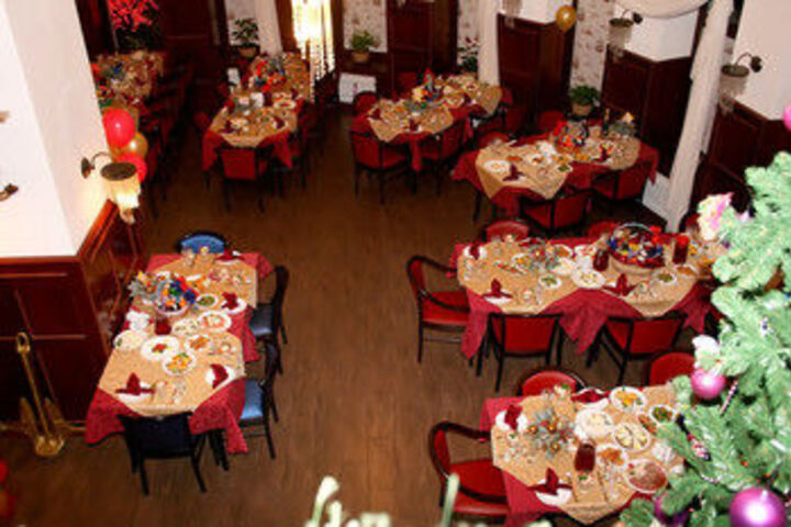 Ballroom/Hall 2 of 41