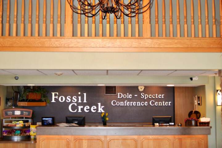 Hotel Interior 2 of 50