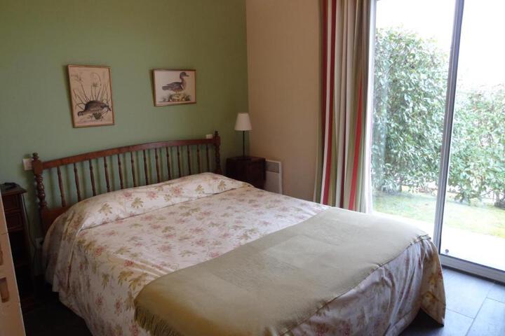 Photo 27