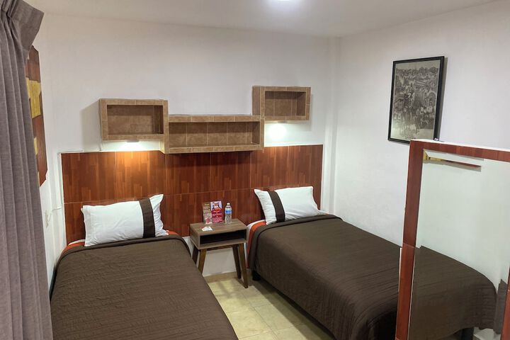 Room 16 of 51