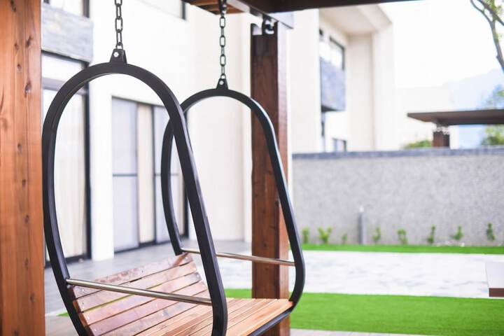 Terrace/Patio 50 of 153