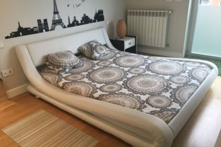 Room 7 of 20