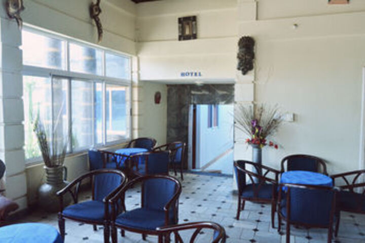 Hotel Interior 36 of 68