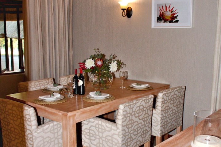 Room 10 of 62