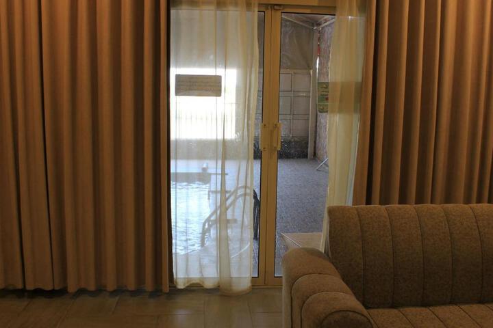 General 71 of 89