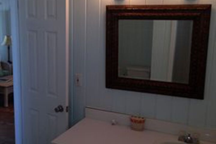Room 4 of 21