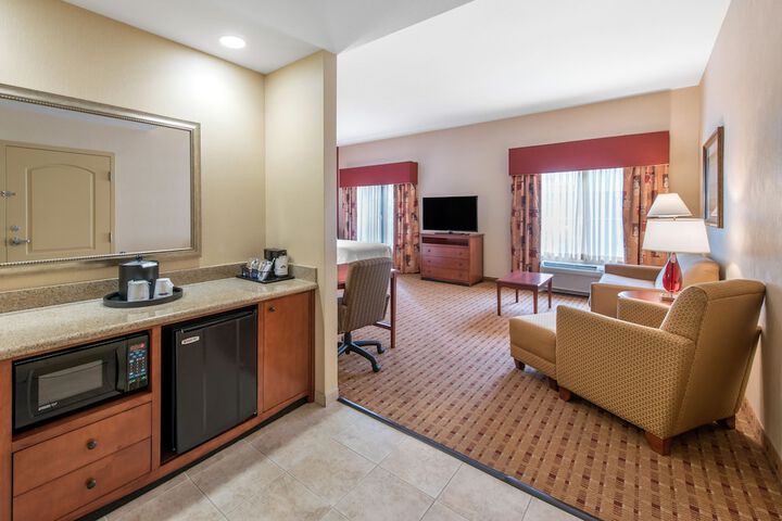 Room 10 of 54