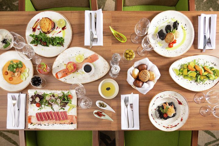 Dining 67 of 117