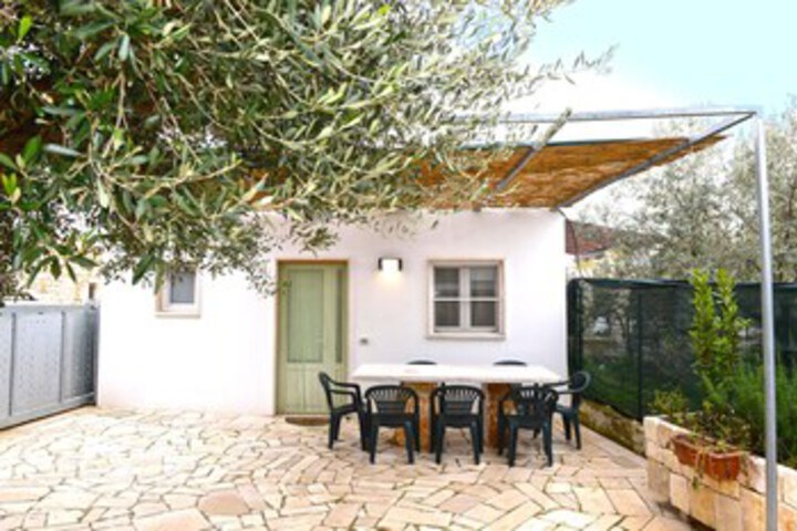 Terrace/Patio 44 of 45