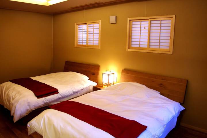 Room 12 of 59