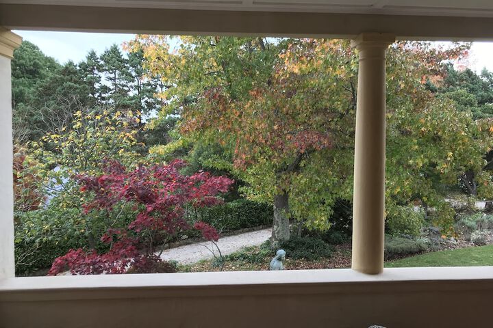 Terrace/Patio 21 of 56