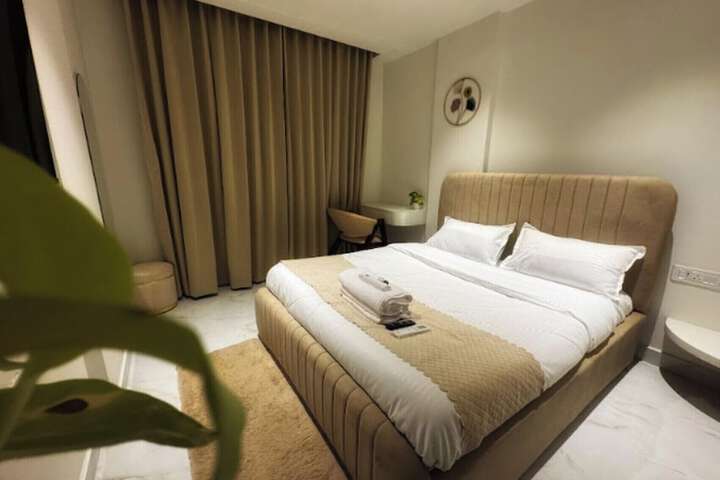 Room 21 of 56