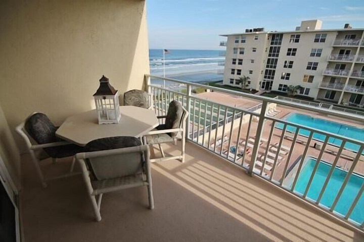 Terrace/Patio 247 of 264