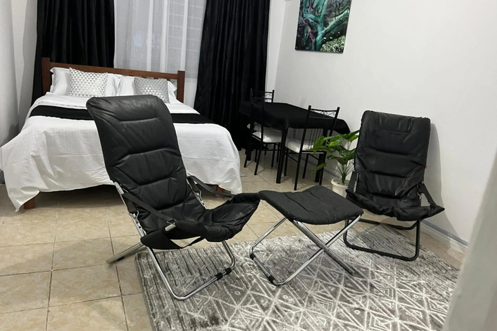 Room 3 of 21