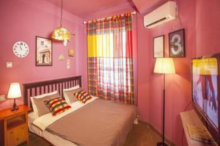 Room 46 of 94
