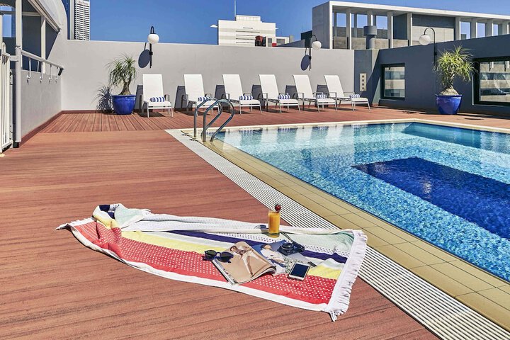Pool 46 of 156