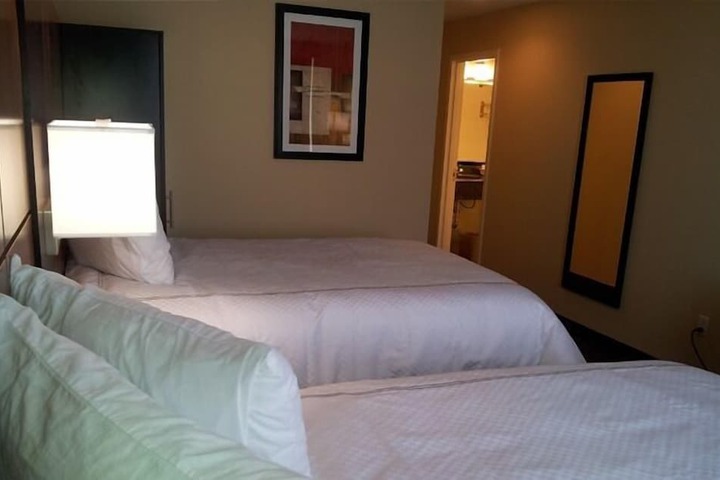 Room 13 of 45